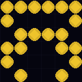 45.87.92.194