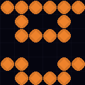 45.87.92.199