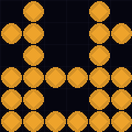 45.87.92.20