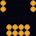 45.87.92.209