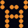 45.87.92.217