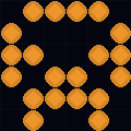 45.87.92.219
