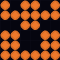 45.87.92.223