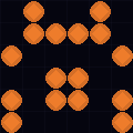 45.87.92.224