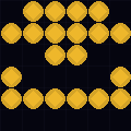 45.87.92.225