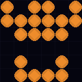45.87.92.23