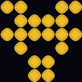 45.87.92.230