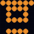 45.87.92.235