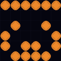 45.87.92.236