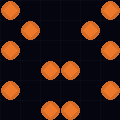45.87.92.244