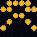 45.87.92.251