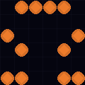 45.87.92.252