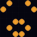 45.87.92.253
