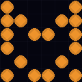 45.87.92.254