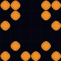 45.87.92.34