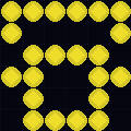 45.87.92.36