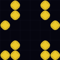 45.87.92.40