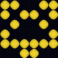 45.87.92.41