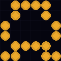 45.87.92.45