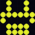 45.87.92.50