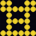 45.87.92.52
