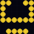 45.87.92.53