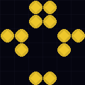 45.87.92.55