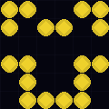 45.87.92.70