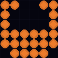 45.87.92.87