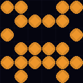 45.87.92.90