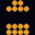 45.87.92.97