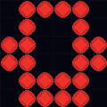 45.87.93.104
