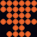 45.87.93.111