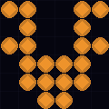 45.87.93.112
