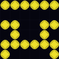 45.87.93.115