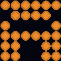 45.87.93.12