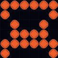 45.87.93.120