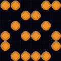 45.87.93.123