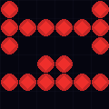 45.87.93.124