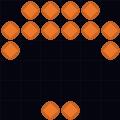 45.87.93.125