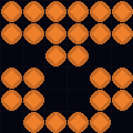 45.87.93.130