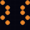 45.87.93.135