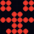 45.87.93.138