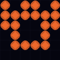 45.87.93.152