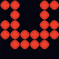 45.87.93.153