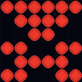 45.87.93.157