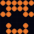 45.87.93.165