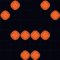 45.87.93.191