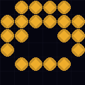 45.87.93.194