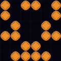 45.87.93.197